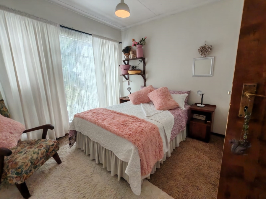 3 Bedroom Property for Sale in Sasolburg Ext 11 Free State